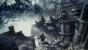 Dark Souls 3 - The Ringed City - So startet ihr den DLC