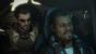 Deus Ex: Mankind Divided