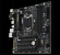 Gigabyte GA-B250M-D3H, ab 95 Euro