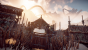 Horizon: Zero Dawn-Kommentar zur Story - Die gute, alte Apokalypse mit einem neuen Twist