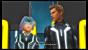 Seit Kingdom Hearts 2 erwarten uns nicht nur Ausflüge in Animations-Streifen, sondern auch in Realfilm-Universen wie jenes von von Tron: Legacy.