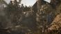 Resident Evil 7 - FOV - 70
