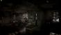 Resident Evil 7 - Kantenglättung - SMAA