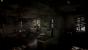 Resident Evil 7 - Kantenglättung - TAA + FXAA