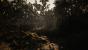 Resident Evil 7 - Mesh-Qualität - Mittel