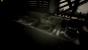 Resident Evil 7 - Reflexionen - Szene 1 - An