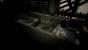 Resident Evil 7 - Reflexionen - Szene 1 - Aus