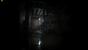Resident Evil 7 - Reflexionen - Szene 2 - An