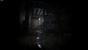 Resident Evil 7 - Reflexionen - Szene 2 - Aus