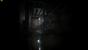 Resident Evil 7 - Reflexionen - Szene 2 - Variabel