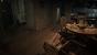 Resident Evil 7 - Reflexionen - Szene 3 -