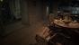 Resident Evil 7 - Reflexionen - Szene 3 -
