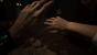 Resident Evil 7 - Schärfentiefe - An