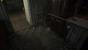 Resident Evil 7 - Schattenqualität; Banding - Niedrig