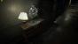 Resident Evil - Texturen - Hoch
