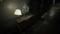 Resident Evil - Texturen - Mittel