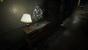 Resident Evil - Texturen - Niedrig