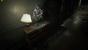 Resident Evil - Texturen - Sehr hoch