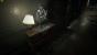 Resident Evil - Texturen - Sehr niedrig
