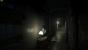 Resident Evil 7 - Texturfilterung (AF) - Hoch