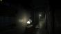 Resident Evil 7 - Texturfilterung (AF) - Mittel