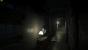 Resident Evil 7 - Texturfilterung (AF) - Niedrig
