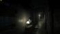Resident Evil 7 - Texturfilterung (AF) - Sehr niedrig