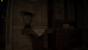 Resident Evil 7 Biohazard - Tuning für höhere Bildraten und bessere Grafik (2)