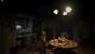 Resident Evil 7 - Umgebungsverdeckung - SSAO