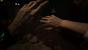 Resident Evil 7 - Volumenstreuung - An