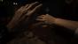 Resident Evil 7 - Volumenstreuung - Aus