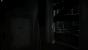 Resident Evil 7 - Volumetrisches Licht - Aus