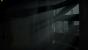 Resident Evil 7 - Volumetrisches Licht - Niedrig