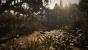 Resident Evil 7 Tuning - MAXED, SMAA, No CA, GTX 1060/3G - 1,0