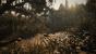 Resident Evil 7 Tuning - MAXED, SMAA, No CA, GTX 1060/3G - 1,5