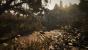 Resident Evil 7 in Full HD mit maximalen Details mit der GTX 970 und einer Renderskalierung von 0,5. Die interne Auflösung beträgt nur 960 × 540 Pixel, das Bild wird anschließend wieder auf die Full-HD-Auflösung hochgerechnet (Upscaling). Dies resultiert in einer detailarmen flimmernden Klötzchengrafik, spart im Gegenzug allerdings auch viel Leistung und etwas Speicher. Letzterer ist bei der GTX 970 jedoch noch immer ein limitierender Faktor - trotz agressivem Upscaling und schlechter Optik ruckelt das Spiel noch immer - in diesem Fall keine gute Option für ein Frameraten-Tuning