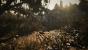 Resident Evil 7 in Full HD mit maximalen Details und aktiviertem Interlaced-Modus. Nur jede zweite Bildzeile wird tatsächlich berechnet, danach ein ganzes Bild aus zwei Frames und temporaler Verechnung erzeugt. Dies bringt Leistung, geht aber mit einem recht starken Optikverlust einher und spart nur relativ wenig Grafikspeicher.