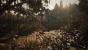 Resident Evil 7 in Full HD mit maximalen Details mit der GTX 970.
Die Leistung ist mäßig. Zwar erzielen wir Bildraten knapp unter 60 (Im Inneren und der günstigeren TAA-Glättung auch mal darüber), allerdings schwankt die Performance stark. Wir müssen für flüssige Frameraten im Grafikmenü nachhelfen.