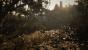 Resident Evil 7 Tuning - MAXED, SMAA, No CA, RX 480/8G - 1,0