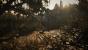 Resident Evil 7 - Kantenglättung - TAA - Skalierung 1,0