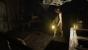 Resident Evil 7 - Alte Horrorstärken, jedoch ohne größeren Bezug auf alte Resident Evil-Ableger.