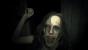 Resident Evil 7 - Tuning Guide - Aufmacher