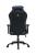 Tesoro Zone Balance: Ein günstiger und bequemer Gaming-Chair-Debütant? (2)