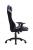 Tesoro Zone Balance: Ein günstiger und bequemer Gaming-Chair-Debütant? (5)