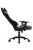 Tesoro Zone Balance: Ein günstiger und bequemer Gaming-Chair-Debütant? (6)