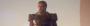 Alec Ryder