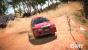 Dirt 4: Noch besser als Dirt Rally? Wir haben Codemasters' Offroader gespielt! (2)