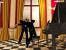 Mit der berühmten Klaviersaite lassen sich auch in Silent Assassin, dem zweiten Teil der Reihe, lautlos Ziele eliminieren.