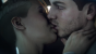 Ein bisschen Romanze und Sex als Belohnung vor dem Bosskampf: Das alte Bioware-Prinzip greift auch wieder in Mass Effect: Andromeda.