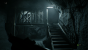 Technisch macht Resident Evil 7, von den oft nachladenden Texturen abgesehen, durch die Bank weg eine sehr gute Figur und offenbart schicke Lichteffekte.